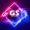 Gaz Summers (uk hardcore dj/producer)