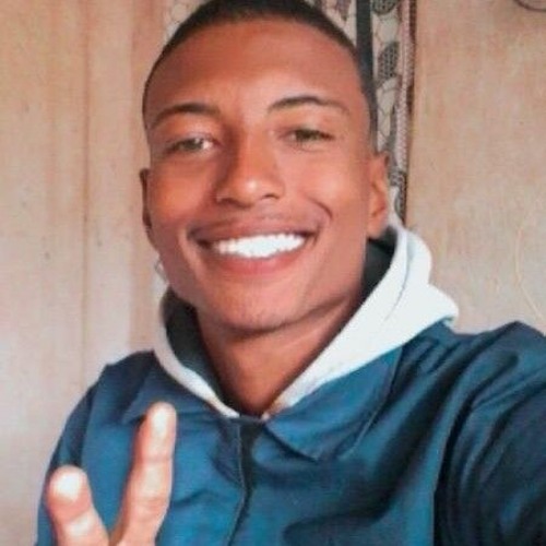 MC GT - TRANQUILAO TAVA DE BASE ( FERRUGEM SILVA ) 2022