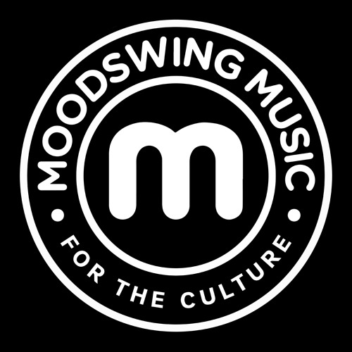 Moodswing Music’s avatar