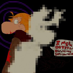 rhyme sprague