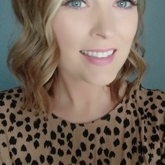Kalli Olson