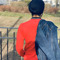 Harminder Singh