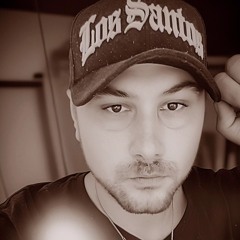 Michael Pelegrino Techno