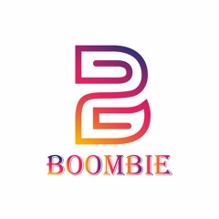 Boombie