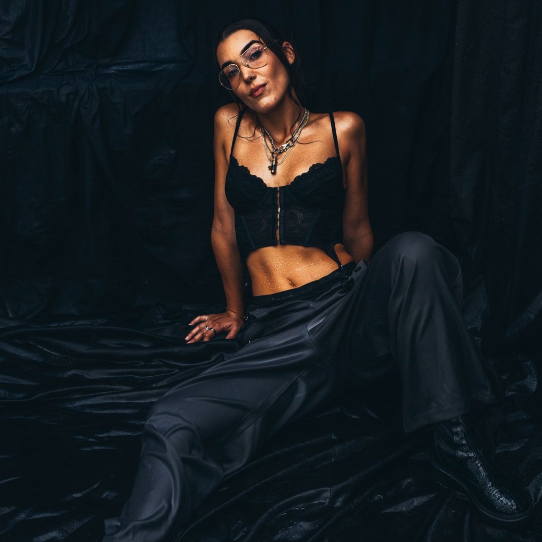 ♡mari♡ Hiyaaa, happy new year everyone, have a Alice and Mari's art