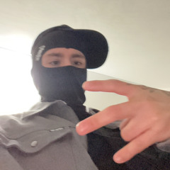 LostKidTyler