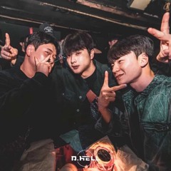 슥스스