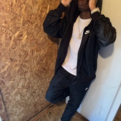 Raydeez