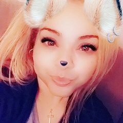 Dee Lioness