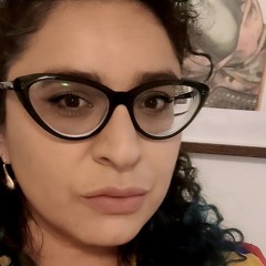 Carol Catalina Moreno