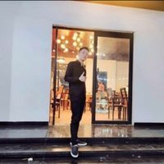 Huang San