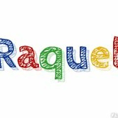 raquel