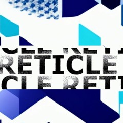 Reticle