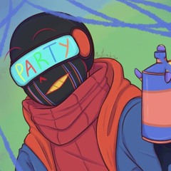 FreezeFlame