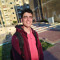 amr mohamed
