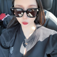 이상형은 빵빵이