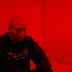 Mal Pacino