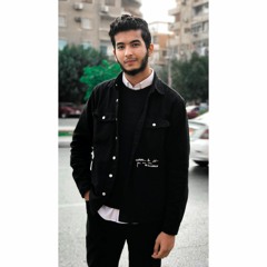 Abdallah Walied