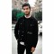 Abdallah Walied