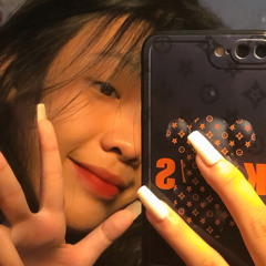 v hà