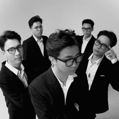 Dinh Kong Radio