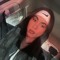 zarinha