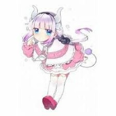 nightcore and story times
