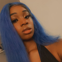 Nella