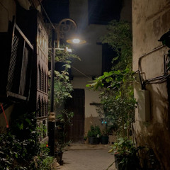 lixw_14