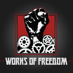 Works Of Freedom Ohio
