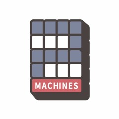 2Machines