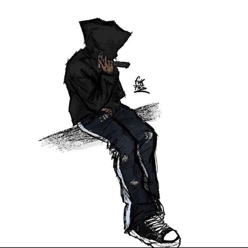 Stream KAYSXO music | Listen to songs, albums, playlists for free on ...
