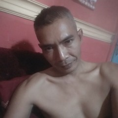syahnurdin2