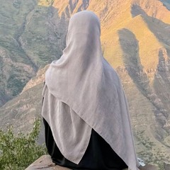 سُهيلة