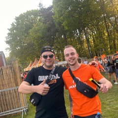 Sjakie en de TerrorFabriek