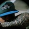 Undersession