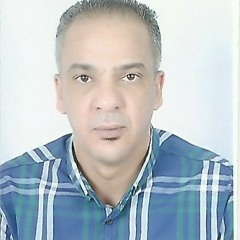 Mustafa A Mahjob