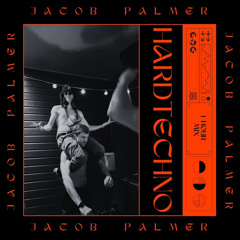 Jacob Palmer