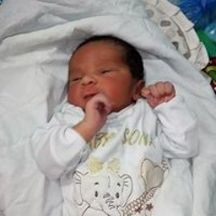 Ayman Al Menshawy