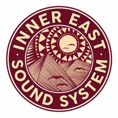 Inner East Records