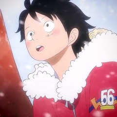Mao (ˊᗜˋ*)♡