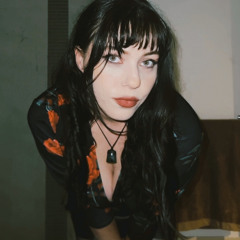 Katelyn Jayde Milnes