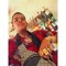 REDDO