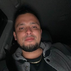 Diego Guerrero