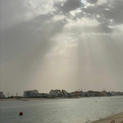 Abdullah