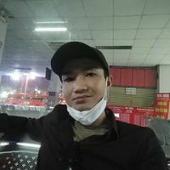 Nguyên To