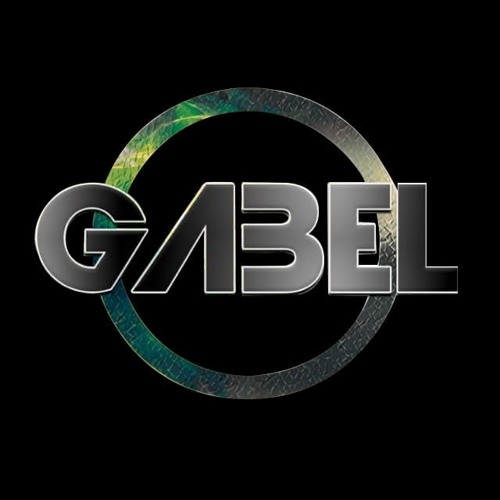 Gabel Official’s avatar