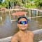 Binho Carv 