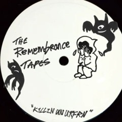 K1LLINUNURFRNDS