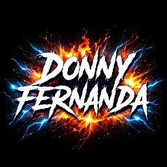 Donny Fernanda